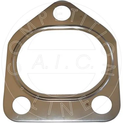 Gasket, exhaust manifold AIC 56009