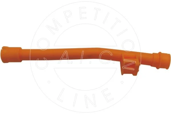 Tubo, vareta de óleo AIC 56029