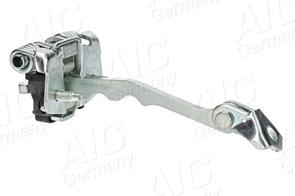 Door Check AIC 56056