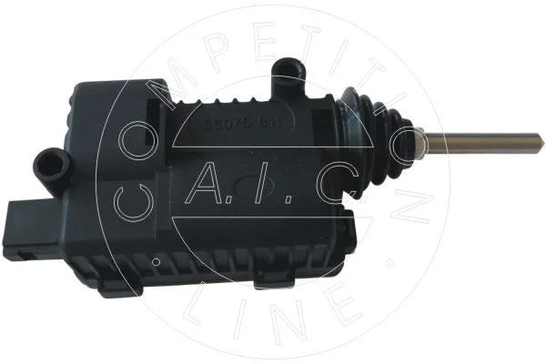 Atuador, sistema de fecho centralizado AIC 56075