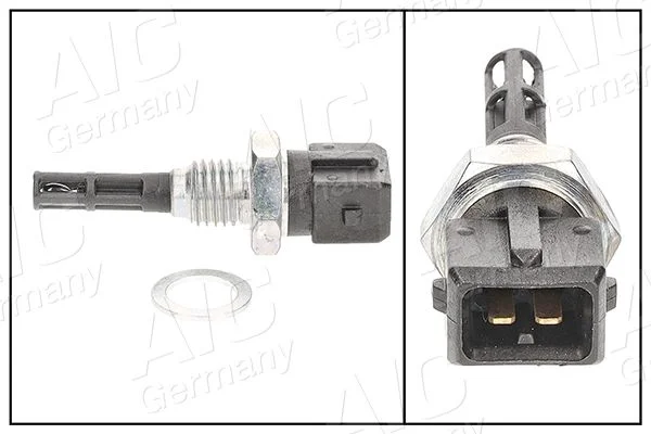 3939 AIC 56077
