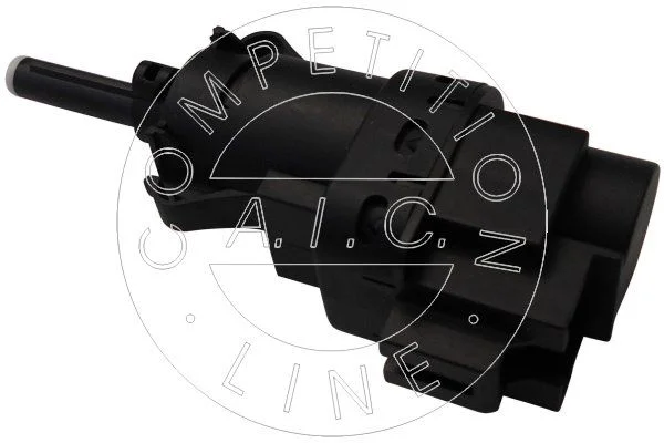 Interruptor da luz de travagem AIC 56089