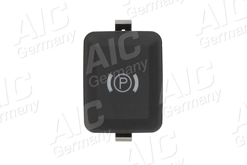 Switch, park brake actuation AIC 56090