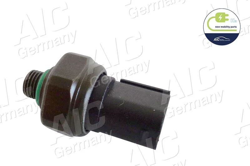 Interruptor de pressão, ar condicionado AIC 56102
