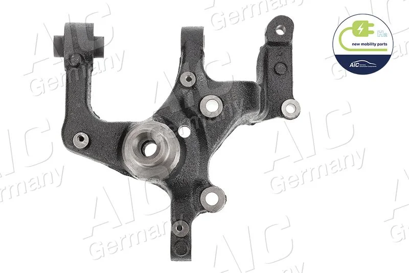Steering Knuckle, wheel suspension AIC 56112