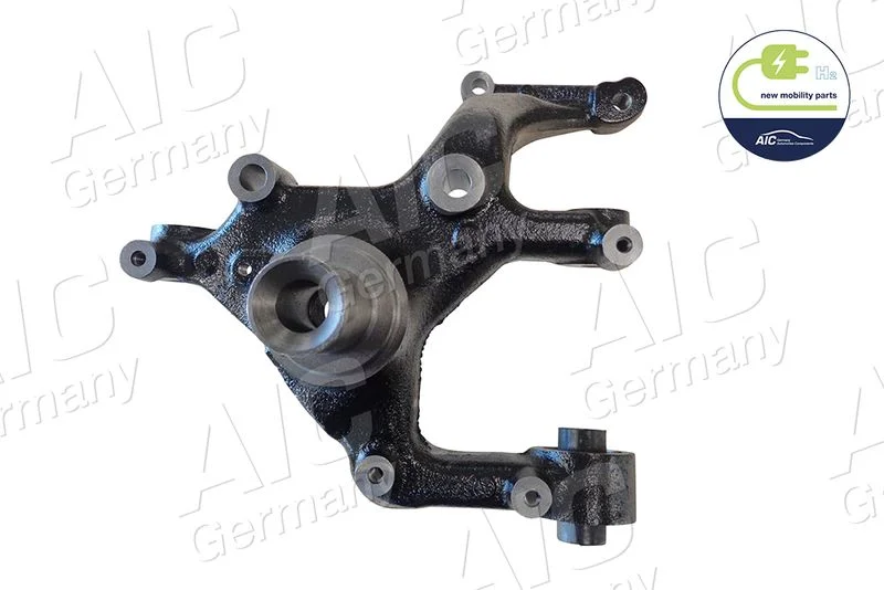 Pivô de Direção, suspensão da roda AIC 56113
