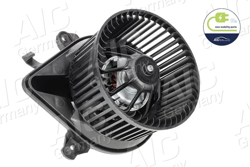 Ventoinha interior AIC 56117