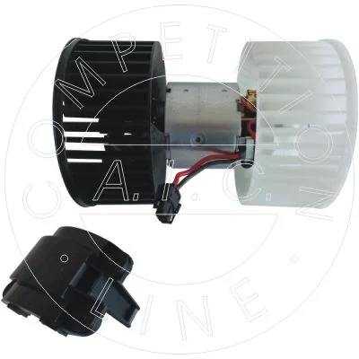 2669 AIC 56120