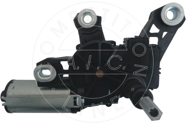 Motor do Limpa-parabrisas AIC 56123