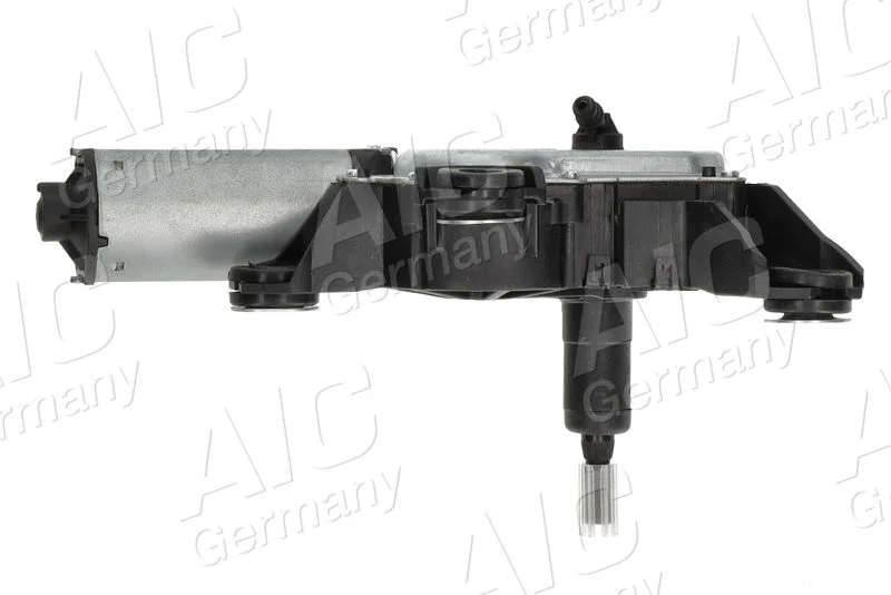 Motor do Limpa-parabrisas AIC 56124