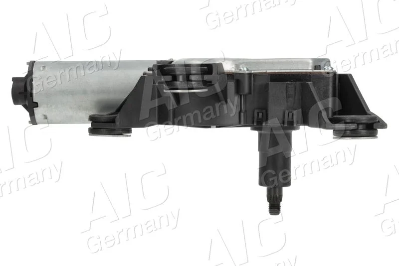 Motor do Limpa-parabrisas AIC 56125