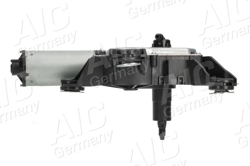 Motor do Limpa-parabrisas AIC 56126