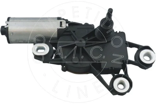 Wiper Motor AIC 56127