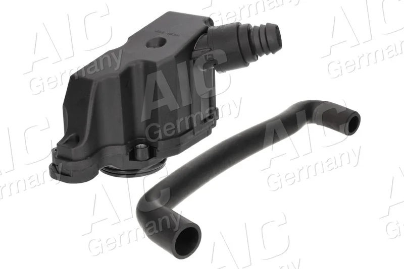 Kit de Reparo, ventilação do cárter AIC 56139