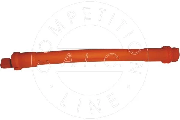 Tubo, vareta de óleo AIC 56142