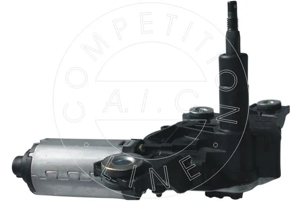 Motor do Limpa-parabrisas AIC 56194