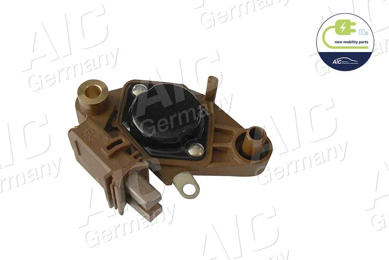 Regulador do Alternador AIC 56203
