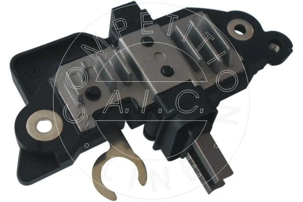 Regulador do Alternador AIC 56204