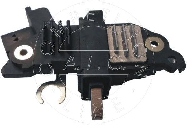 Regulador do Alternador AIC 56205