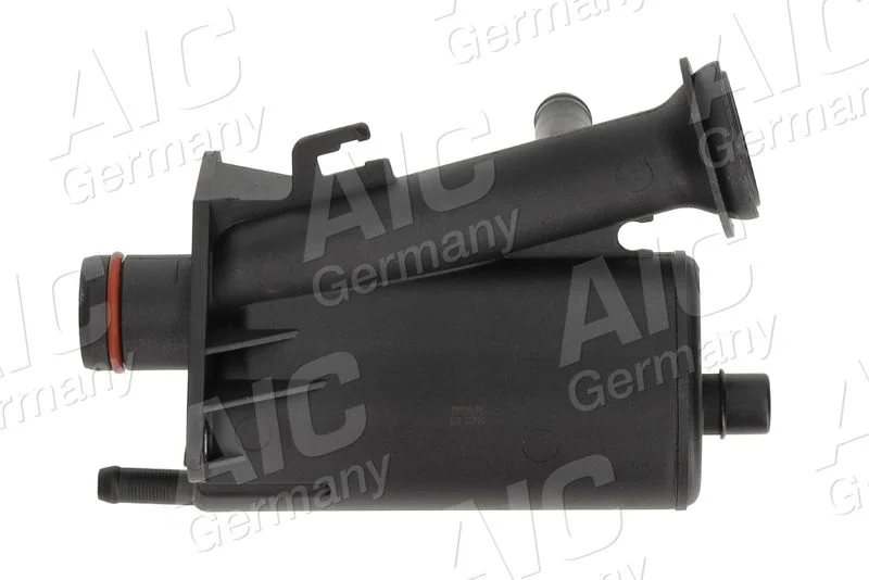 Oil Separator, crankcase ventilation AIC 56235
