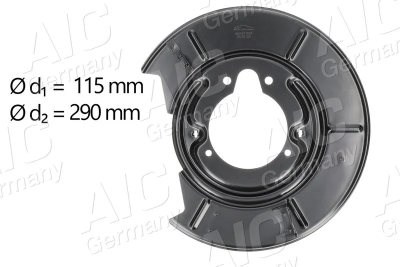 1330 AIC 56247