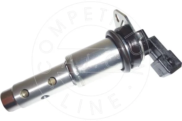 Control Valve, camshaft adjustment AIC 56256