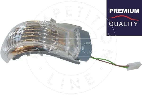 Indicador de Direção \ Piscas AIC 56272