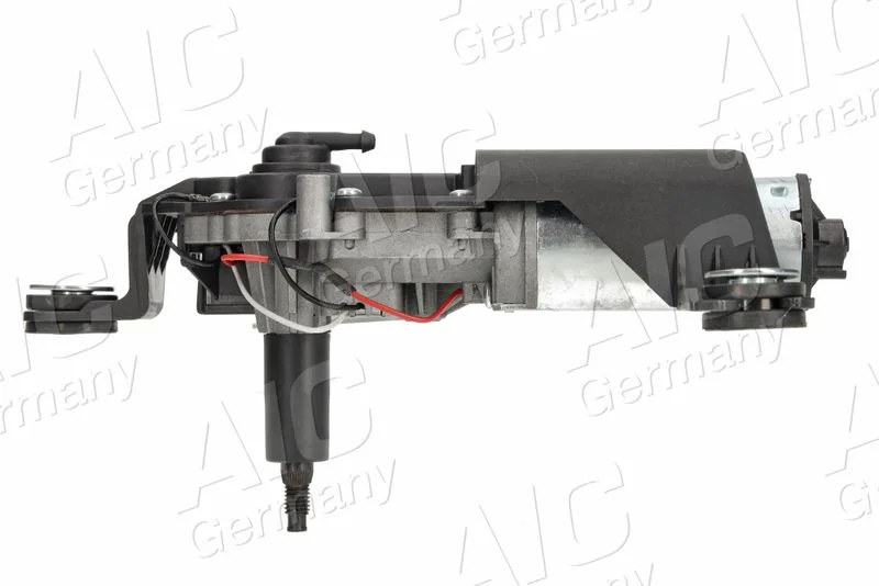 Motor do Limpa-parabrisas AIC 56280