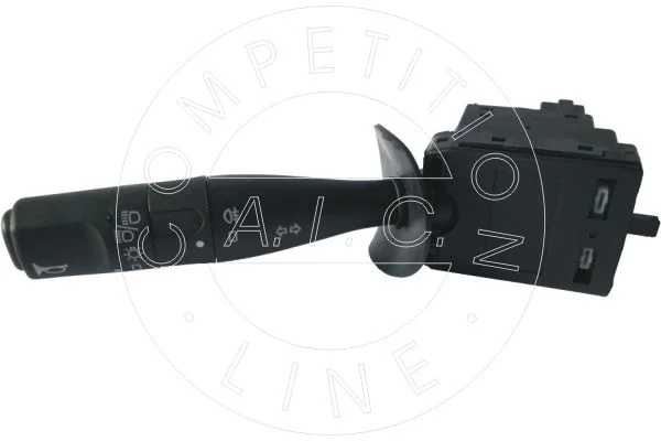 Interruptor, farol AIC 56281