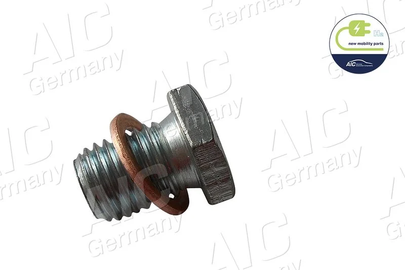 593 AIC 56282