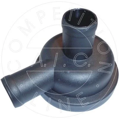 Válvula, ventilação do cárter AIC 56294