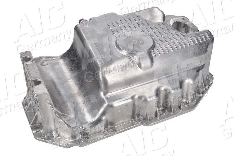 Oil Sump AIC 56301