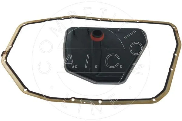 Filtro hidráulico, transmissão automática AIC 56314