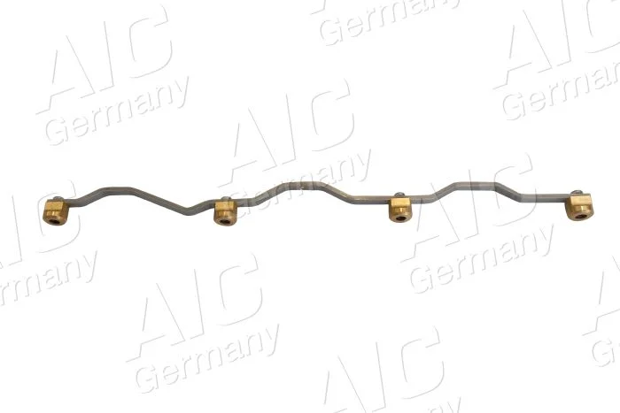 Repair Kit, intake manifold module AIC 56336