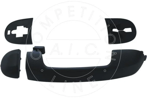 Exterior Door Handle AIC 56339