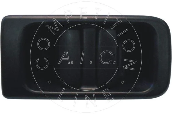 Pega da porta exterior AIC 56342