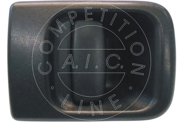 Pega da porta exterior AIC 56343
