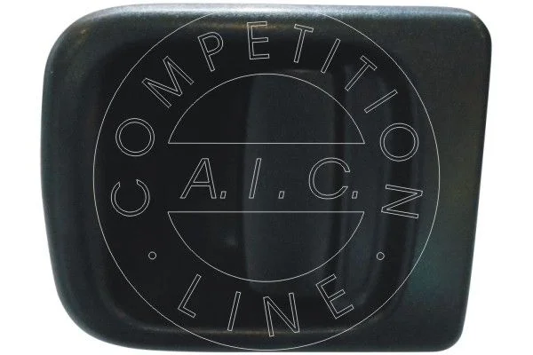 Exterior Door Handle AIC 56345