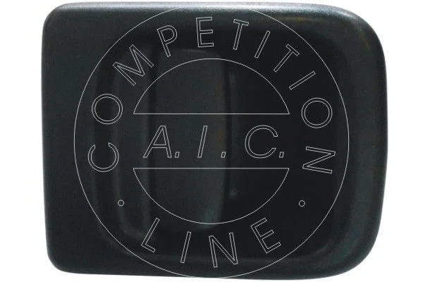 Exterior Door Handle AIC 56346