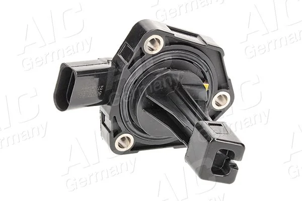 Sensor, nível de óleo do motor AIC 56369
