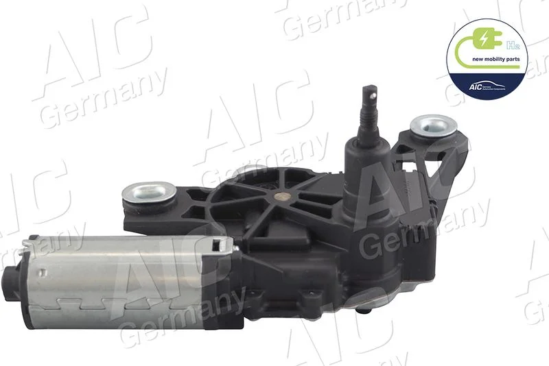 Wiper Motor AIC 56378