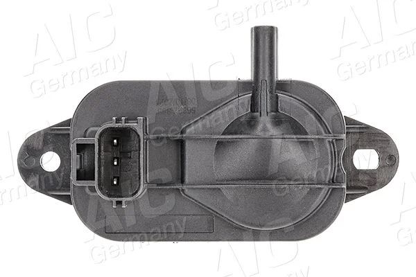 Sensor, exhaust pressure AIC 56397