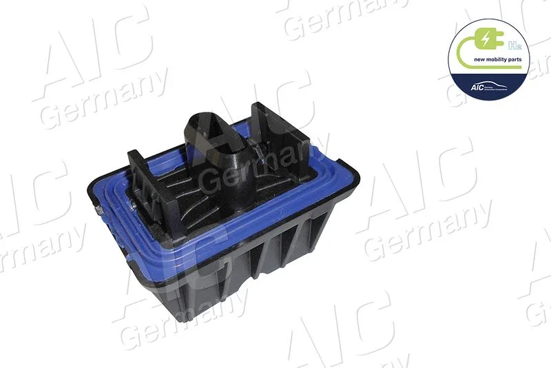 Almofada de Elevação, macaco hidráulico AIC 56405