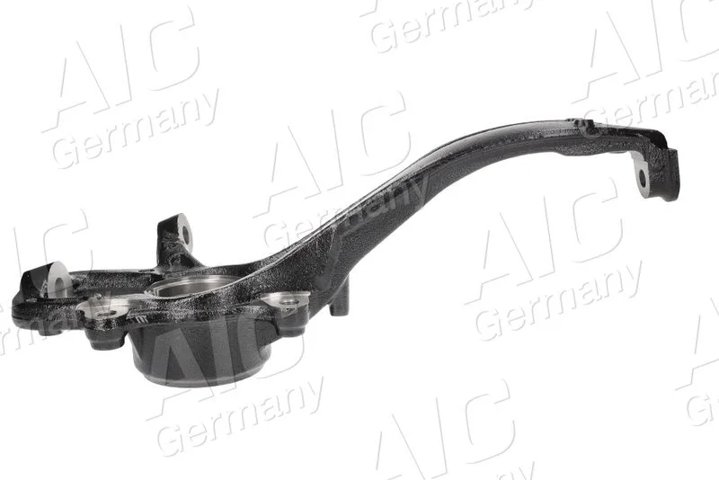 Pivô de Direção, suspensão da roda AIC 56451