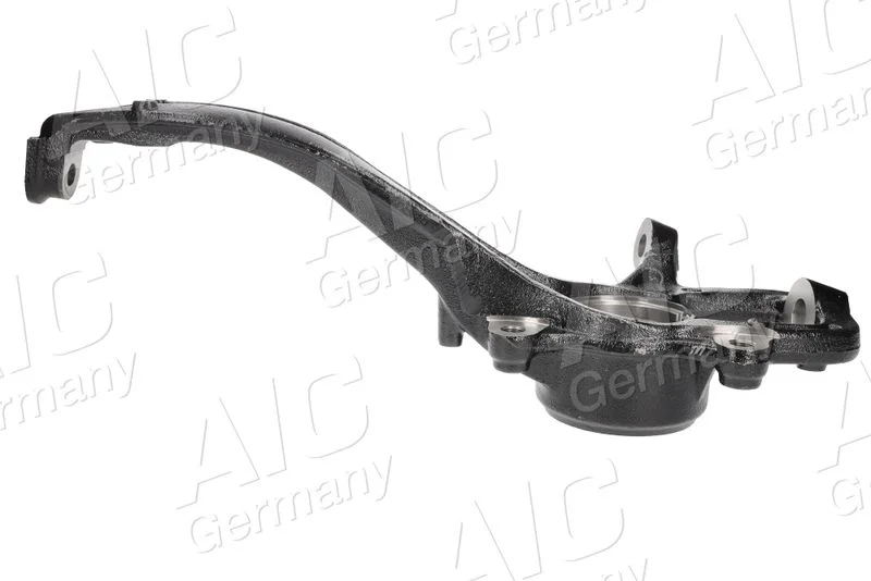 Pivô de Direção, suspensão da roda AIC 56452