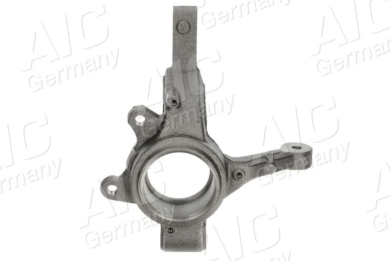 Pivô de Direção, suspensão da roda AIC 56455