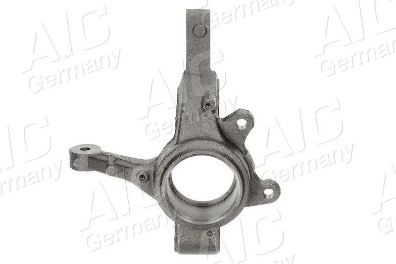 Pivô de Direção, suspensão da roda AIC 56456