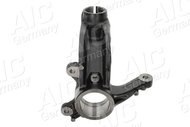 Pivô de Direção, suspensão da roda AIC 56459