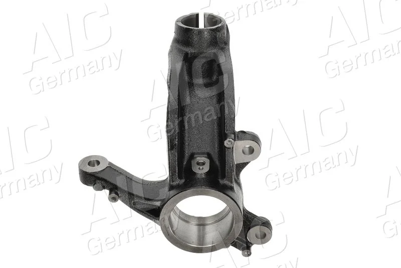 Pivô de Direção, suspensão da roda AIC 56460