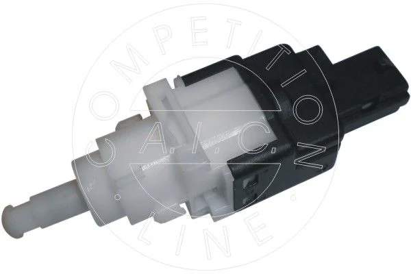 806 AIC 56464